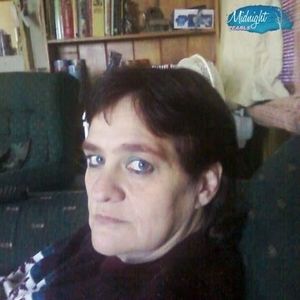 Meet your Posher, Carol